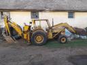 Massey Ferguson kombigép eladó