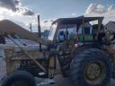 Massey Ferguson kombigép eladó