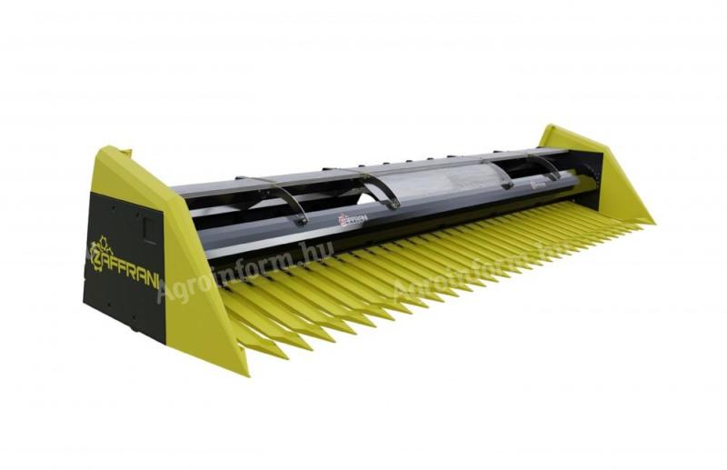 Kapcsolókeret John Deere