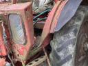Eladó MTZ 550 traktor alkatrésznek vagy munkagépnek