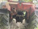 Eladó MTZ 550 traktor alkatrésznek vagy munkagépnek