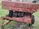 Eladó MTZ 550 traktor alkatrésznek vagy munkagépnek