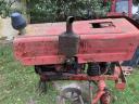 Eladó MTZ 550 traktor alkatrésznek vagy munkagépnek