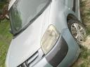 Peugeot Partner 2.0 HDi 170 C eladó – haszongépjármű, furgon