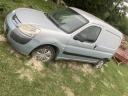 Peugeot Partner 2.0 HDi 170 C eladó – haszongépjármű, furgon