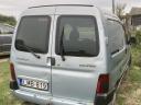 Peugeot Partner 2.0 HDi 170 C eladó – haszongépjármű, furgon