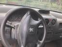 Peugeot Partner 2.0 HDi 170 C eladó – haszongépjármű, furgon