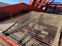 Grimme DL 1500 hagyma kombájn