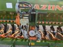Amazone D8-30 Super 3m tárcsás gabonavetőgép