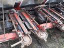 Kukorica adapter John Deere kombájnra eladó