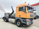 MAN TGA 26.440 6x2-2 BL / 2007 / 805 957 km / Lízing 20%-tól