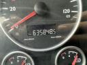 MAN TGA 26.480 6x6H BL / 2007 / 635 900 km / Lízing 20%-tól