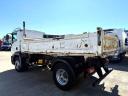 MAN TGM 18.340 4x2 BB / 2012 / 216 000 km / Lízing 20%-tól