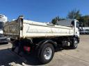 MAN TGM 18.340 4x2 BB / 2012 / 216 000 km / Lízing 20%-tól