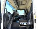 MAN TGM 18.340 4x2 BB / 2012 / 216 000 km / Lízing 20%-tól