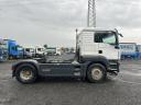 MAN TGS 18T 4x2 LL / 2013 / 691 500 km / Lízing 20%-tól