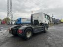 MAN TGS 18T 4x2 LL / 2013 / 691 500 km / Lízing 20%-tól
