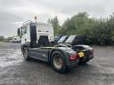 MAN TGS 18T 4x2 LL / 2013 / 691 500 km / Lízing 20%-tól