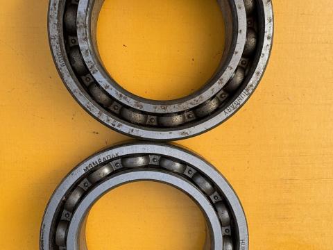 6010 MGM csapágy eladó