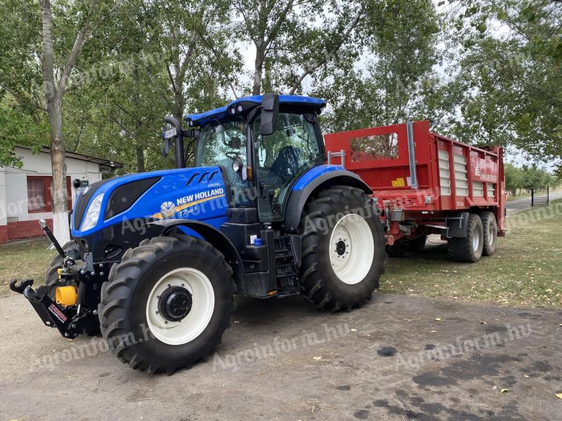 Gépkezelő traktorost keresünk pelletáló üzembe Csongrád-Csanád megyei telephelyünkre, teljes munkaidőben