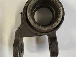 Csapágyház FKA eladó 25.541.51.93.03