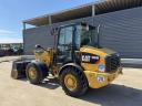 Caterpillar 906M / 2019 / 2022 üzemóra / Lízing 20%-tól