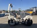 Hamm HD 13 VV / 2014 / 2467 üzemóra / Lízing 20%-tól