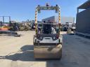 Hamm HD 13 VV / 2014 / 2467 üzemóra / Lízing 20%-tól