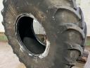 500/85 R24 IMP Continental