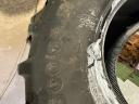 500/85 R24 IMP Continental