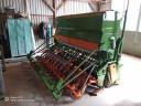 Amazone RP302