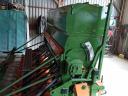 Amazone RP302