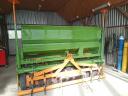 Amazone RP302