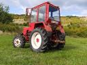 Vladimirec T30/A80