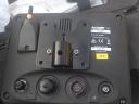 Eladó bemutatóra használt HC8600 / Agleader Incommand 800 GPS elektronika GPS 6000 antennával, kábelezéssel