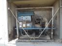 IFA W50/L műhelykocsi eladó