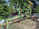 Krone Swadro 807 eladó kiváló állapotban
