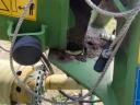 Krone Swadro 807 eladó kiváló állapotban