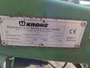 Krone Swadro 807 eladó kiváló állapotban