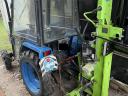 Iseki 3210 traktor eladó
