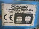 Monosem NG Plus eladó