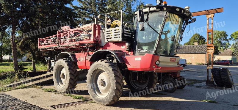 Agrifac Condor