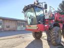 Agrifac Condor