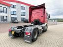 Scania G410 4x2 / 2014 / 792 665 km / Lízing 20%-tól