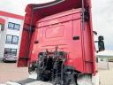 Scania G410 4x2 / 2014 / 792 665 km / Lízing 20%-tól