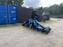 Sicma ERS 300 forgóborona tarajoshengerrel
