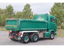 Scania R580 V8 / EURO 6 / 2014 / Lízing 20%-tól