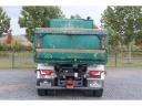 Scania R580 V8 / EURO 6 / 2014 / Lízing 20%-tól