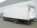 Volvo FL 6-12 4x2 / 2003 / 319 520 km / Lízing 20%-tól