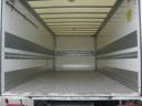 Volvo FL 6-12 4x2 / 2003 / 319 520 km / Lízing 20%-tól